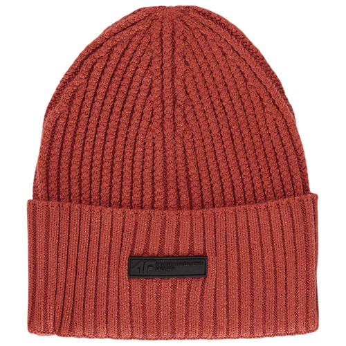 4F CAP